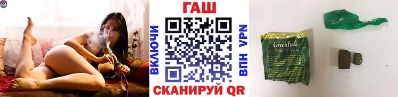mega зеркало  Венёв  ГАШИШ 40% ТГК  сколько стоит 