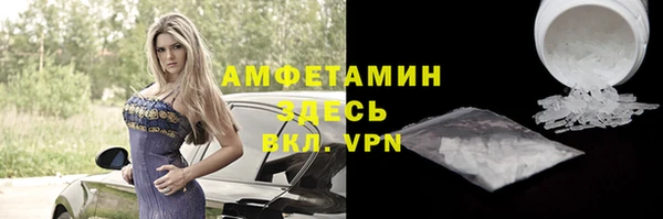 сатива Алзамай