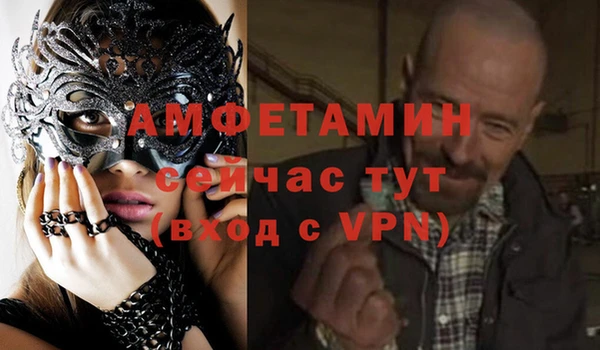 гидра Алексеевка