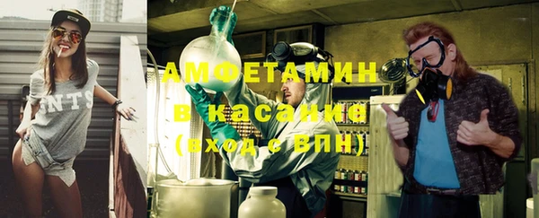 гидра Алексеевка