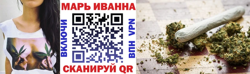 Шишки марихуана Amnesia  blacksprut как зайти  Венёв 